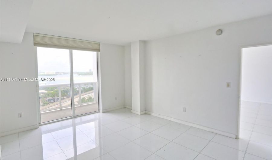 10275 Collins Ave 925, Bal Harbour, FL 33154 - 1 Beds, 2 Bath