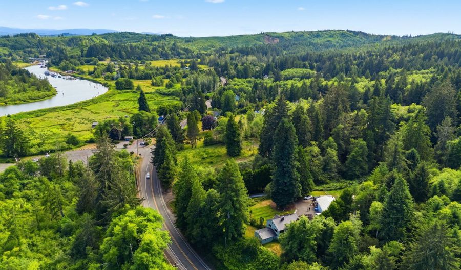 Hwy 30, Astoria, OR 97103 - 0 Beds, 0 Bath