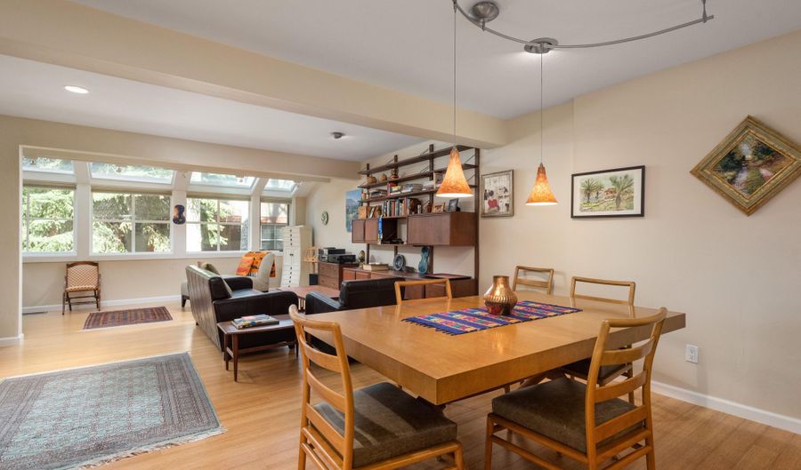 100 N 8TH St 26, Aspen, CO 81611 - 3 Beds, 4 Bath