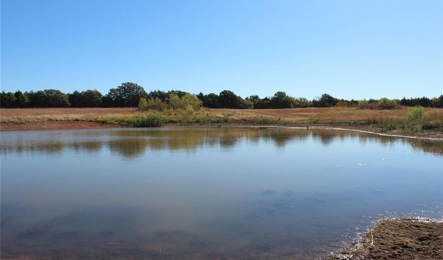 760 S 3410 Rd, Agra, OK 74824 - 0 Beds, 0 Bath