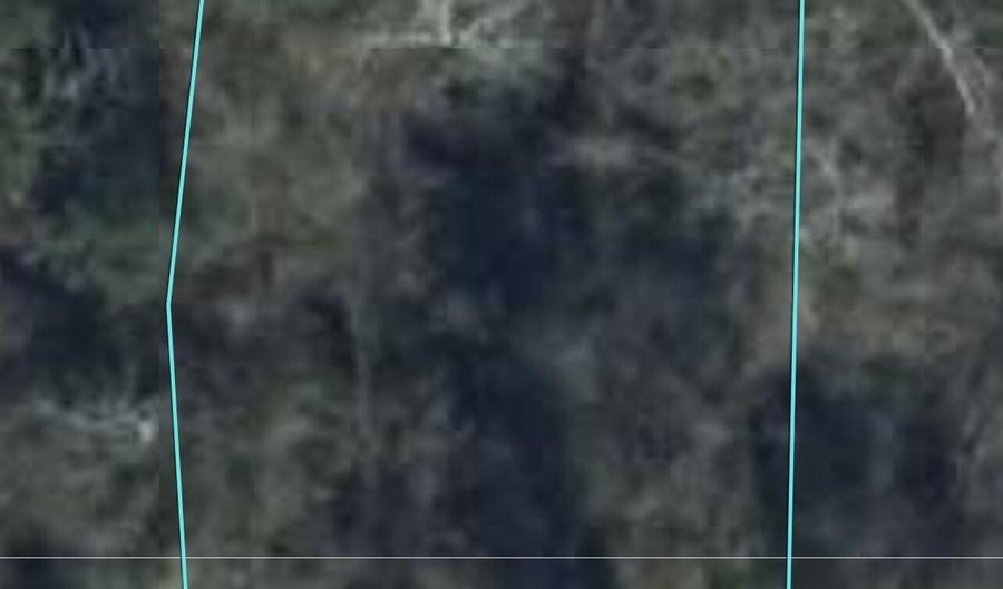 Westwood Drive lot 13, Alford, FL 32420 - 0 Beds, 0 Bath