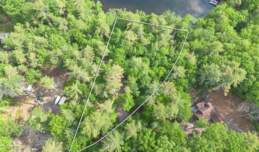 Lot 0 Raven Road, Acton, ME 04001 - 0 Beds, 0 Bath