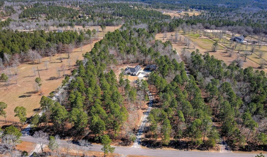 885 Horse Creek Rd, Beech Island, SC 29842 - 4 Beds, 3 Bath