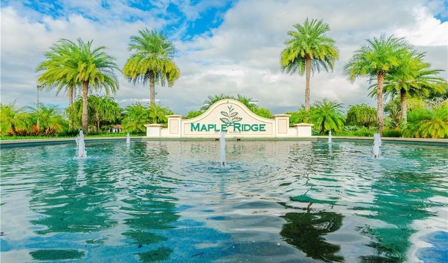 5092 Beckton, Ave Maria, FL 34142 - 3 Beds, 3 Bath