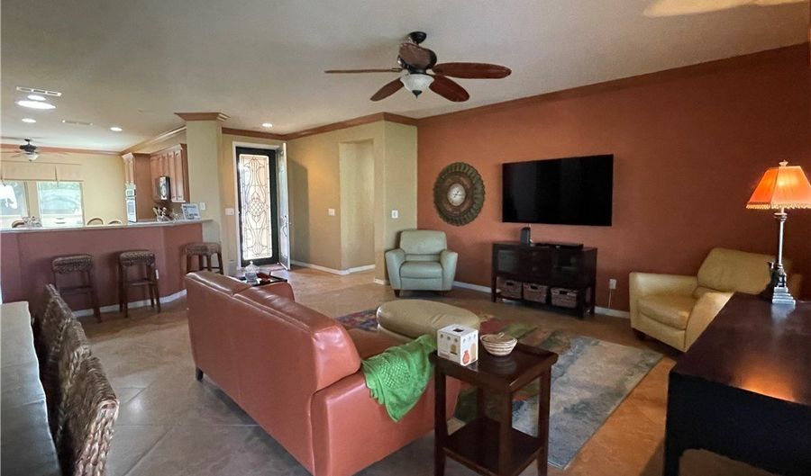 2412 Ozark Plateau Dr, Henderson, NV 89044 - 2 Beds, 2 Bath