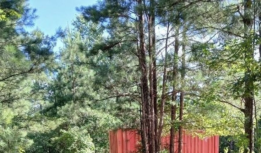 776 N Springs Rd, Blackstock, SC 29014 - 0 Beds, 0 Bath