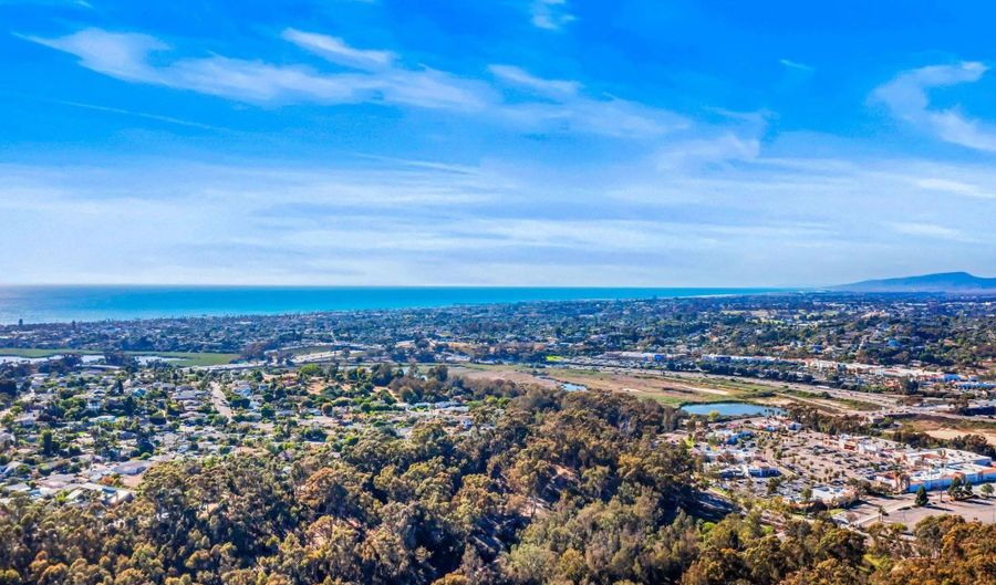 2829 Forest View Way, Carlsbad, CA 92008 - 3 Beds, 3 Bath