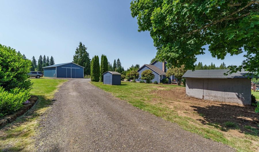 30174 SE WAYBILL Rd, Boring, OR 97009 - 4 Beds, 2 Bath