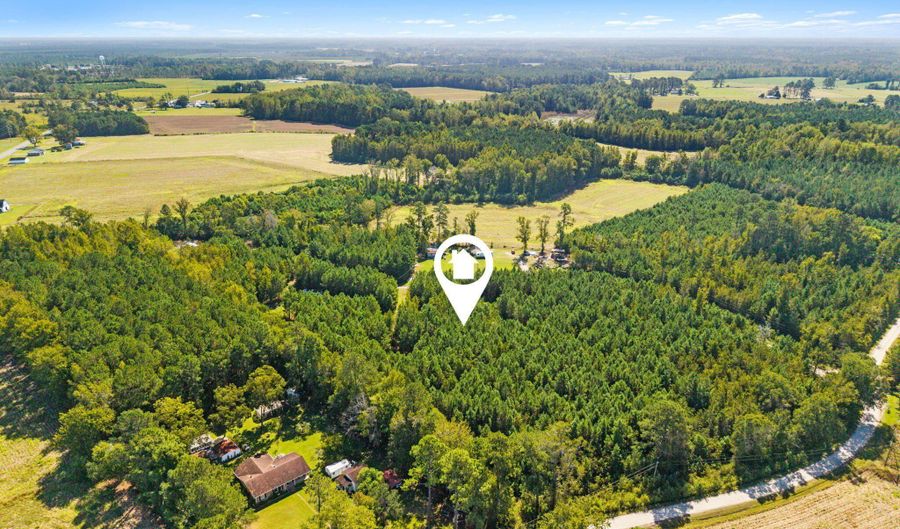 6350 Colonial Dr NW, Ash, NC 28420 - 0 Beds, 0 Bath
