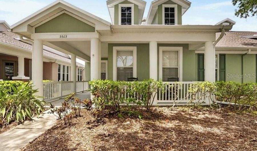 5513 GOLDEN ISLES Dr, Apollo Beach, FL 33572 - 3 Beds, 2 Bath