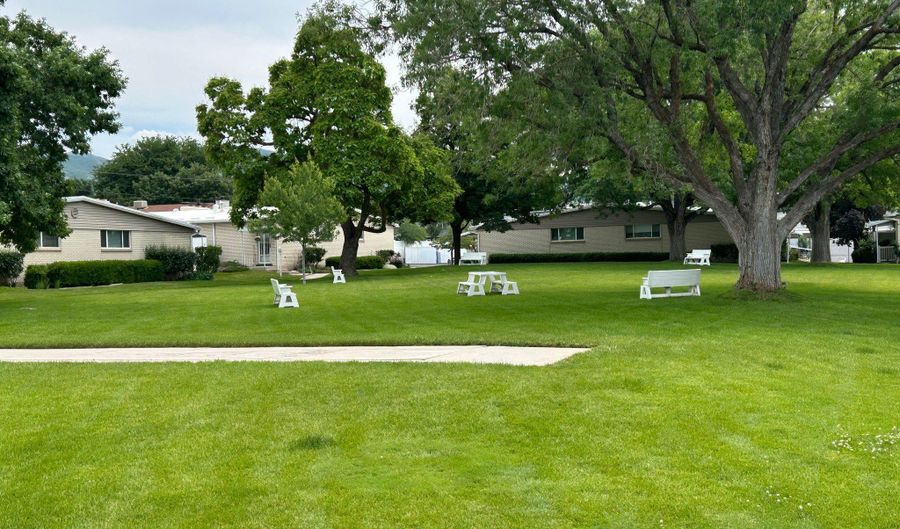 401 W 400 N 49, Bountiful, UT 84010 - 3 Beds, 1 Bath