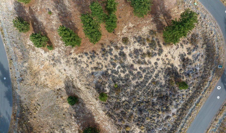 569 Headwaters Way, Carson City, NV 89705 - 0 Beds, 0 Bath