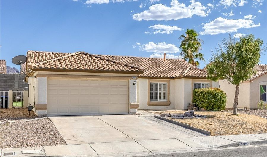 1068 Kennebunk Cir, Henderson, NV 89015 - 3 Beds, 2 Bath
