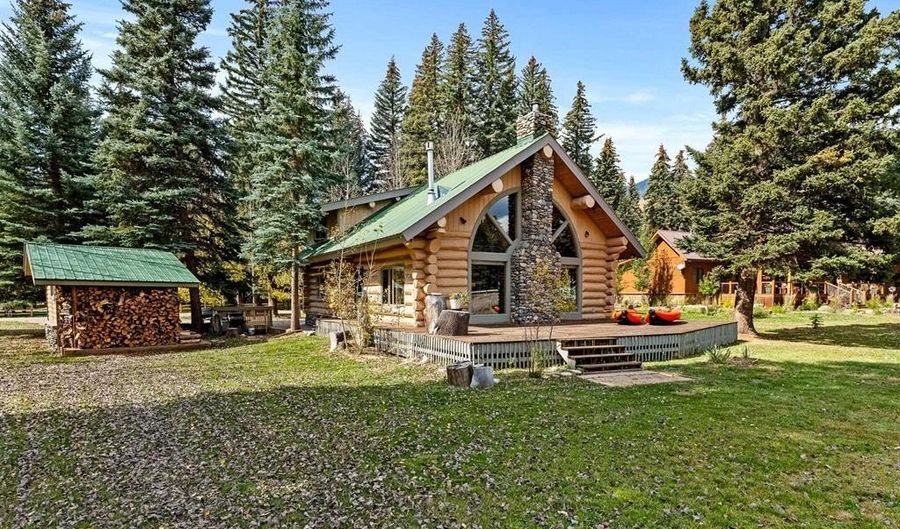 999 Mushroom Ln, Bayfield, CO 81122 - 3 Beds, 2 Bath