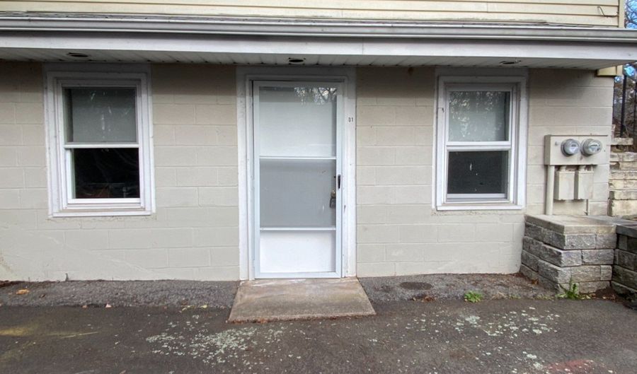 54 Monroe St D-1, Branford, CT 06405 - 5 Beds, 4 Bath