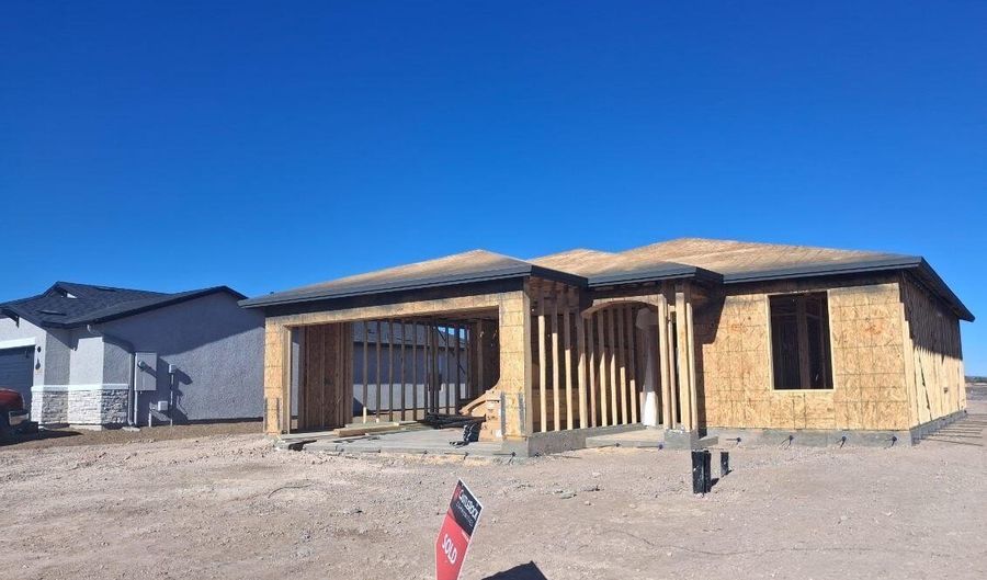 1250 Meta Rd, Chino Valley, AZ 86323 - 3 Beds, 2 Bath