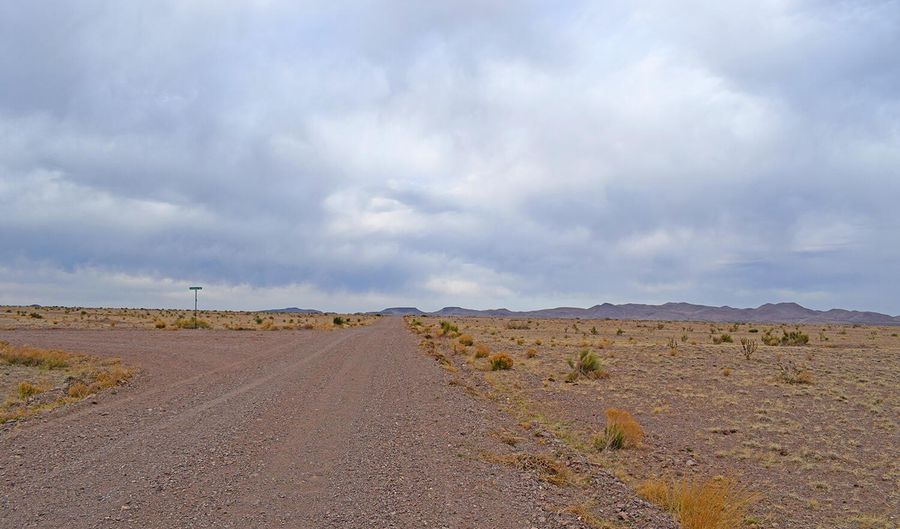 High Chapparal Road lot 3-69, San Antonio, NM 87801 - 0 Beds, 0 Bath