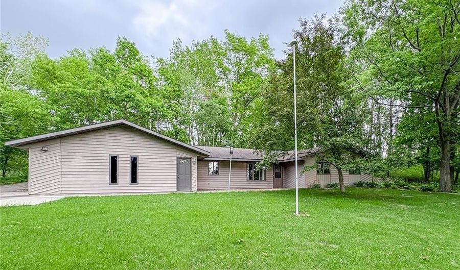 34683 Plum Hill Ln, Avon, MN 56310 - 3 Beds, 2 Bath