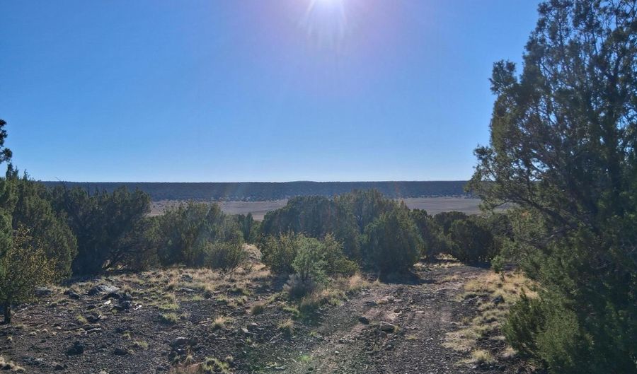 68 N 8171, Concho, AZ 85924 - 0 Beds, 0 Bath