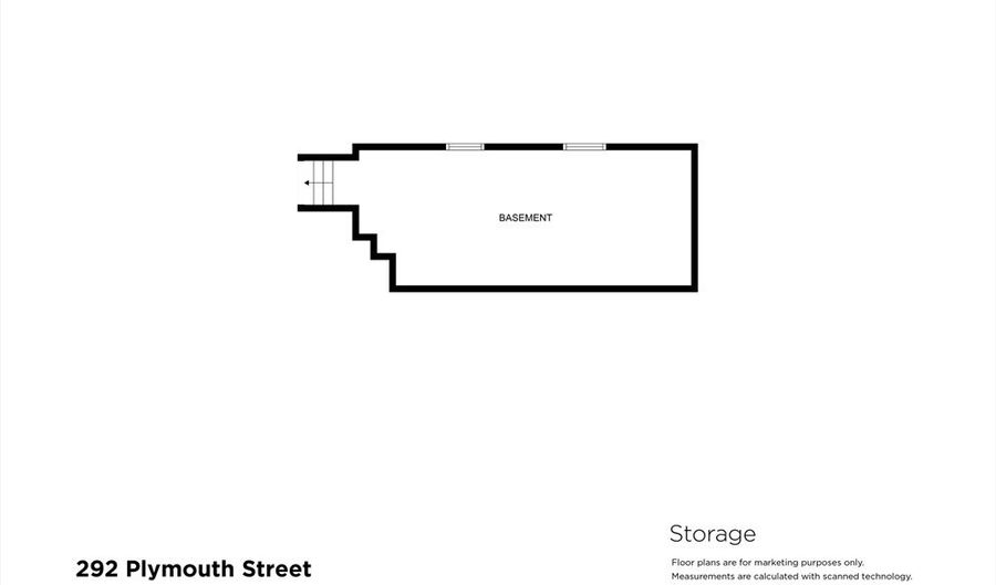 292 Plymouth St, Abington, MA 02351 - 4 Beds, 3 Bath