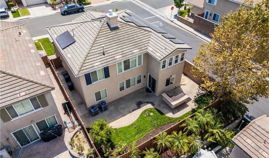 5859 E Treehouse Ln, Anaheim, CA 92807 - 4 Beds, 3 Bath