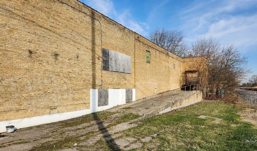 510 Main St, Antioch, IL 60002 - 0 Beds, 0 Bath