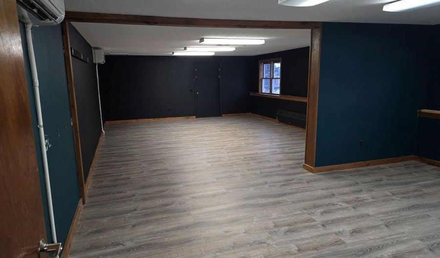 223 Main St, Charlestown, NH 03603 - 0 Beds, 0 Bath