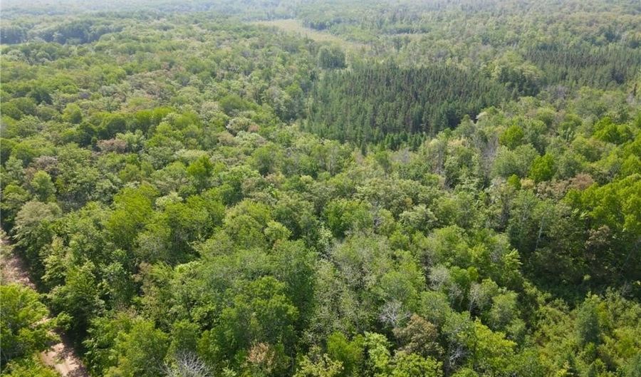 Tbd 359TH LN, Aitkin, MN 56431 - 0 Beds, 0 Bath