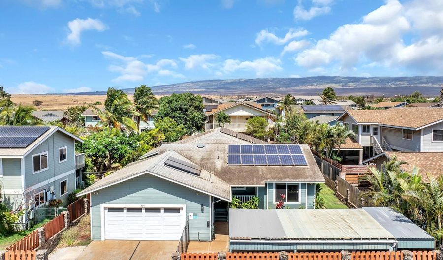 305 Uala Pl, Kihei, HI 96753 - 4 Beds, 3 Bath