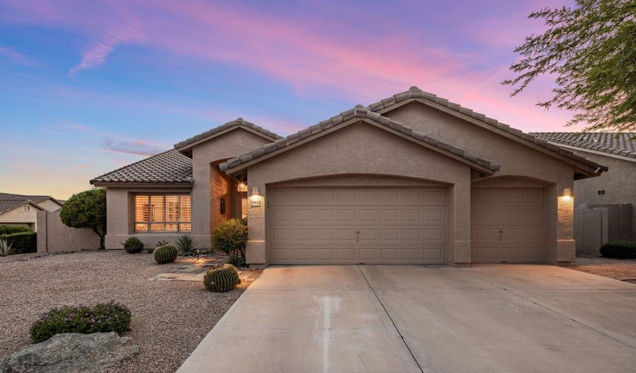 29432 N 50TH Pl, Cave Creek, AZ 85331 - 3 Beds, 2 Bath