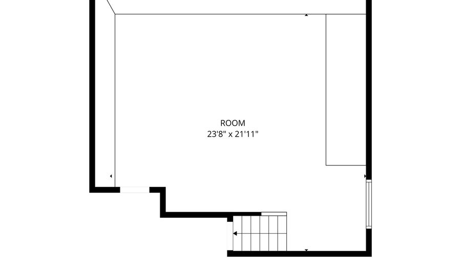 291 Allen Rd, Atmore, AL 36502 - 4 Beds, 3 Bath
