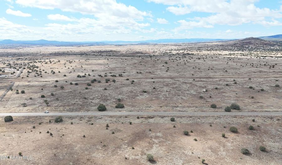 10111 W Old Highway 66, Ash Fork, AZ 86320 - 0 Beds, 0 Bath