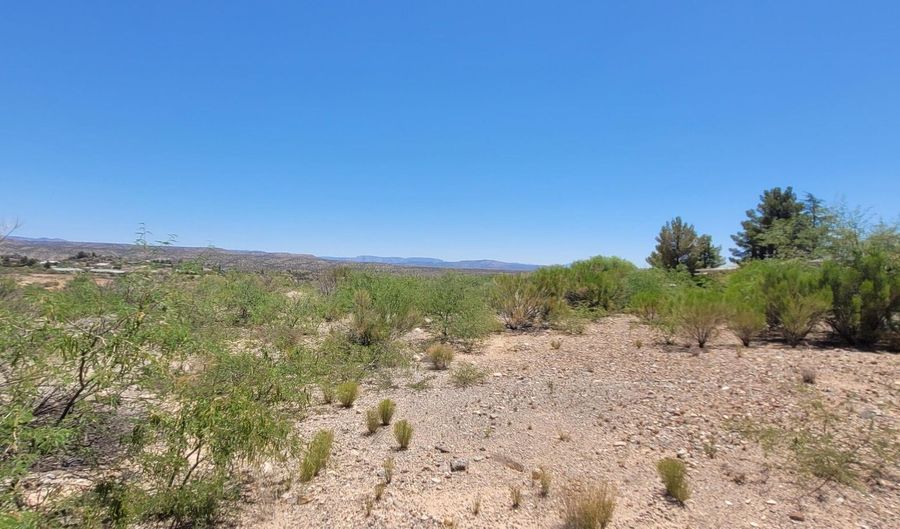 019 019b Off Copper St, Clarkdale, AZ 86324 - 0 Beds, 0 Bath