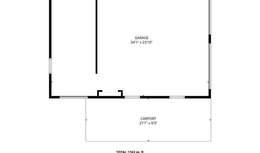 65 Tims Rd, Ancram, NY 12502 - 3 Beds, 2 Bath