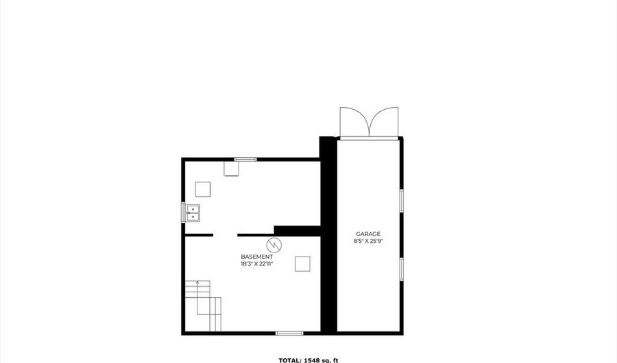 48 Ellison Ave, Boston, MA 02126 - 4 Beds, 2 Bath