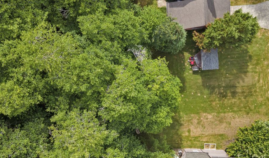 10304 FIELD CREST Dr, Birkenfeld, OR 97016 - 0 Beds, 0 Bath