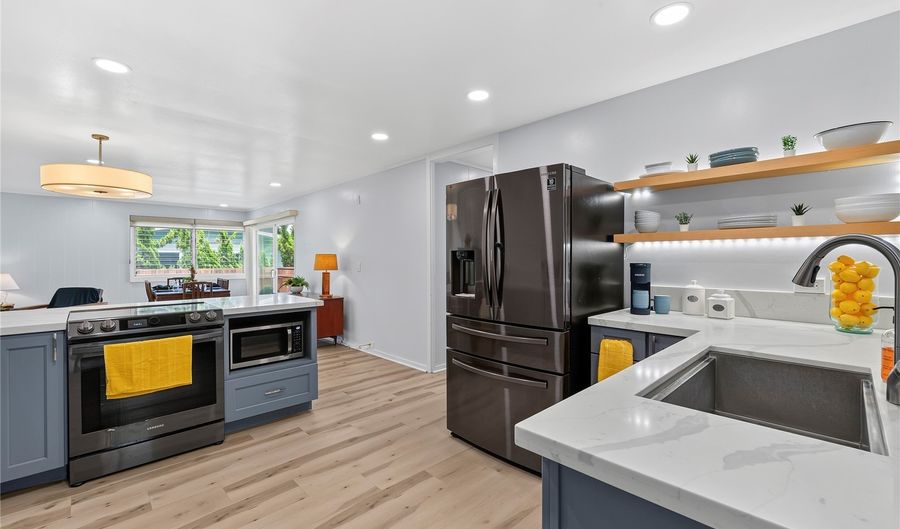 45-668 Luluku Rd, Kaneohe, HI 96744 - 3 Beds, 2 Bath