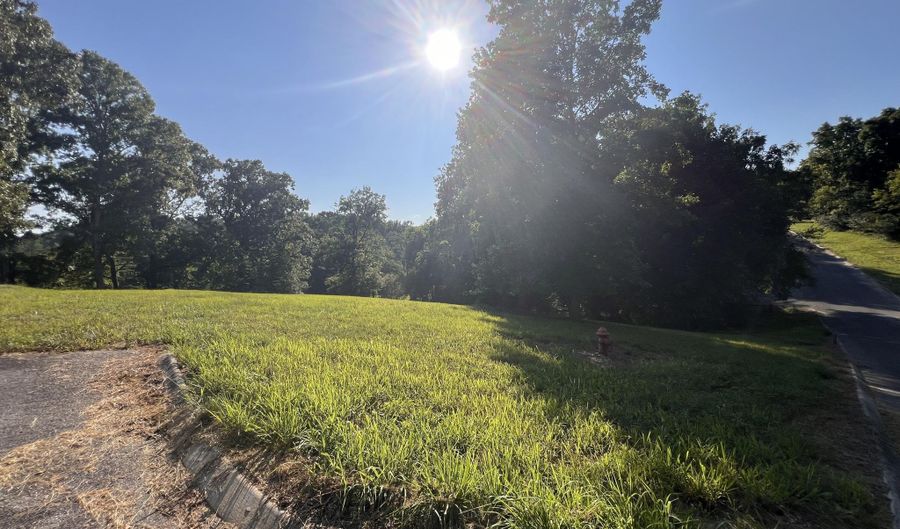 Watauga Lane lot 33, Birchwood, TN 37308 - 0 Beds, 0 Bath