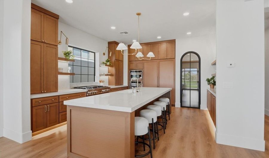 11321 Golden Chestnut Pl, Las Vegas, NV 89135 - 4 Beds, 5 Bath