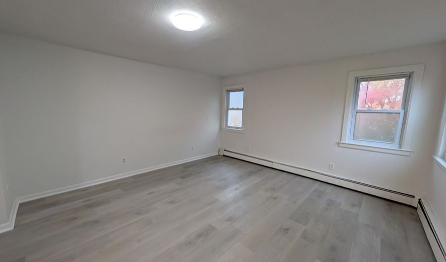 822 Prospect Ave, Asbury Park, NJ 07712 - 3 Beds, 2 Bath