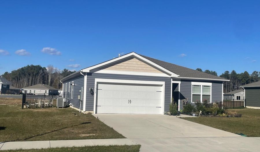 31715 IMPETUS Rd, Lewes, DE 19958 - 3 Beds, 2 Bath