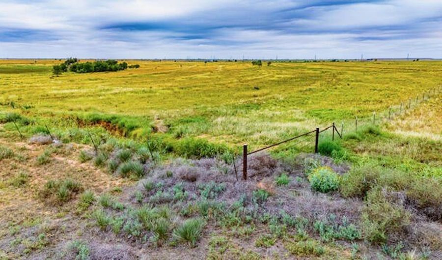 17616 N Private Road 2220, Abernathy, TX 79311 - 0 Beds, 0 Bath