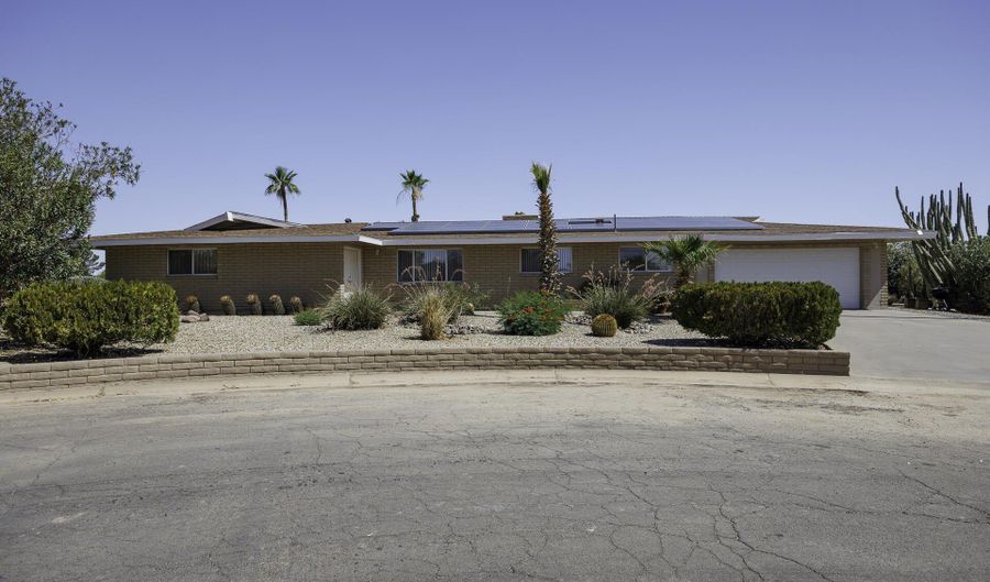 14164 S BANIFF Ln, Arizona City, AZ 85123 - 4 Beds, 3 Bath