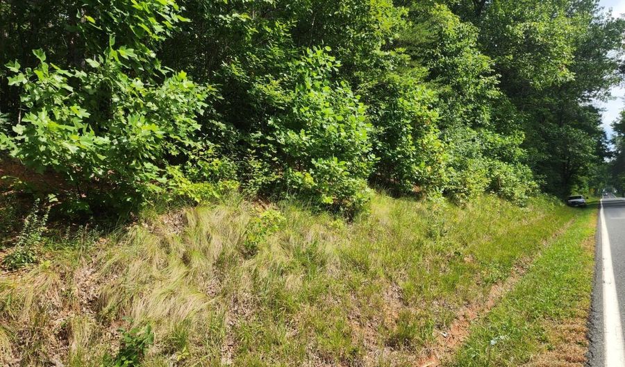 0- Lot 1-2 Red House Rd, Appomattox, VA 24522 - 0 Beds, 0 Bath