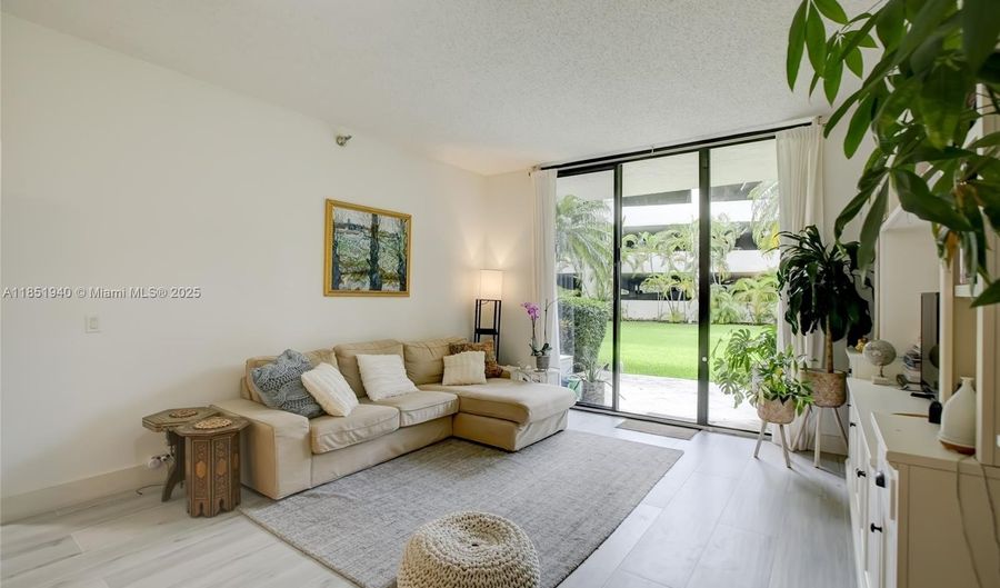 3300 NE 191st St 114, Aventura, FL 33180 - 2 Beds, 2 Bath