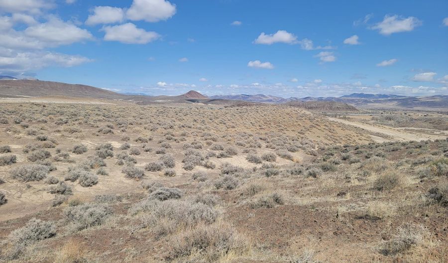 APN 004-031-08, Fernley, NV 89434 - 0 Beds, 0 Bath