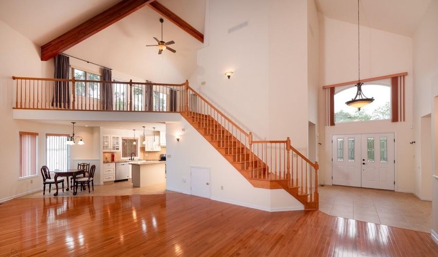 478 Patten Cir, Albrightsville, PA 18210 - 3 Beds, 3 Bath