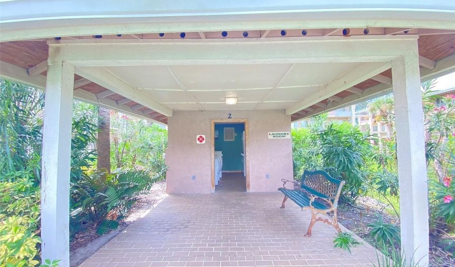 121 OYSTER BAY Cir 320, Altamonte Springs, FL 32701 - 1 Beds, 1 Bath