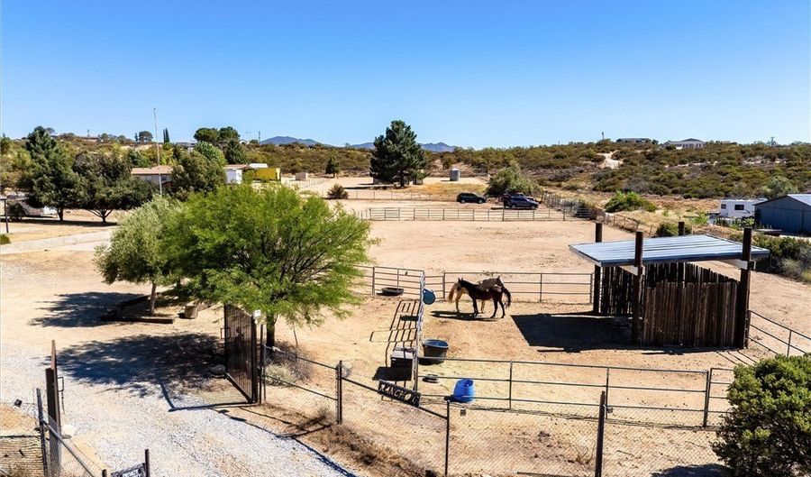 54197 Scouts Ln, Anza, CA 92539 - 3 Beds, 2 Bath