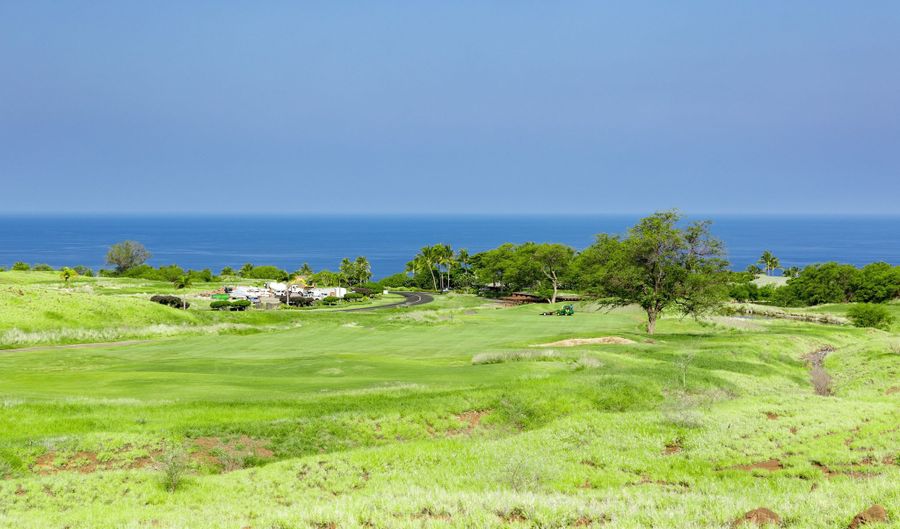 62-5137 HAPUNA Pl Lot #: 3, Kamuela, HI 96743 - 0 Beds, 0 Bath